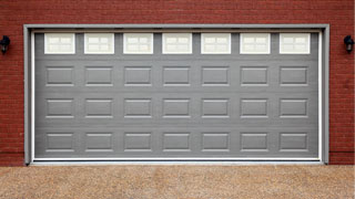 Garage Door Repair at University Town Center Hyattsville, Maryland